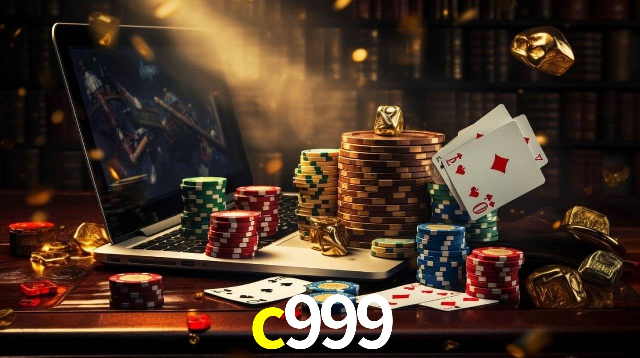 Experiência VIP c999