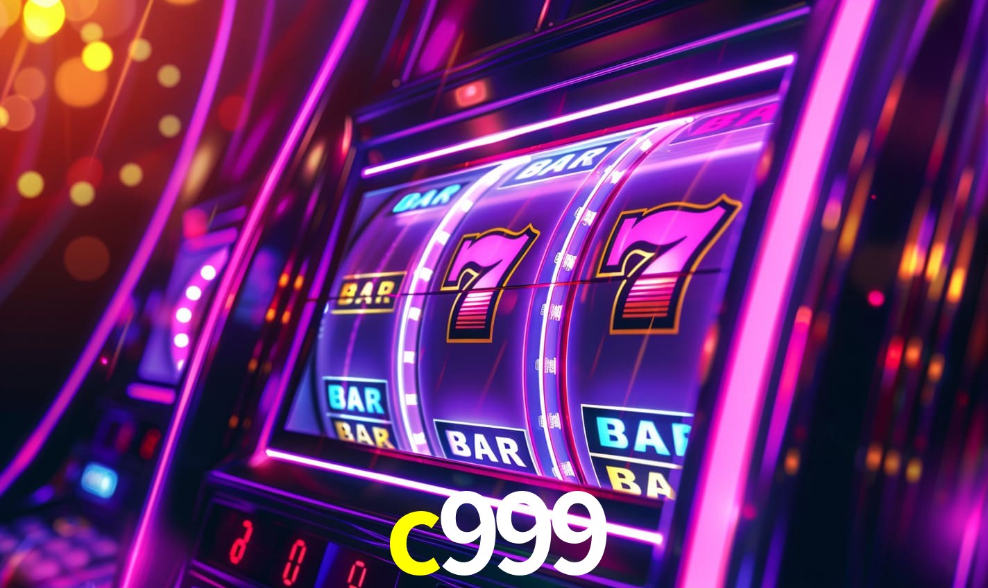 c999 bet