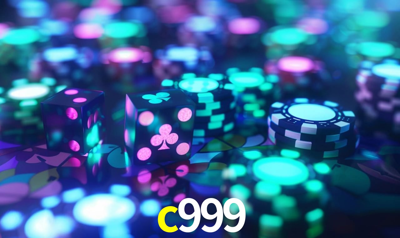 Estatísticas c999