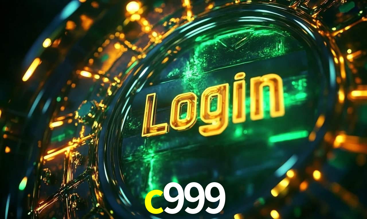c999 - Installation Guide