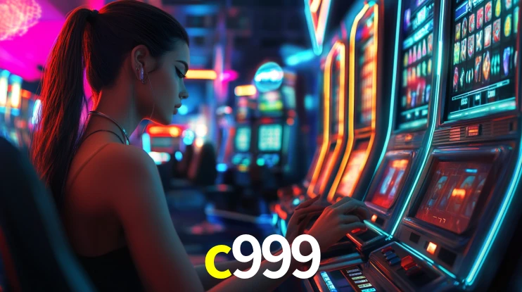 Premium Interface c999