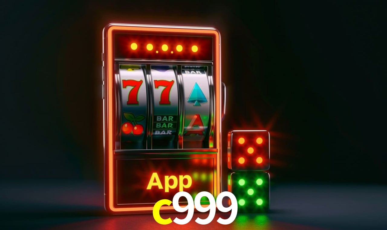 Design Responsivo c999