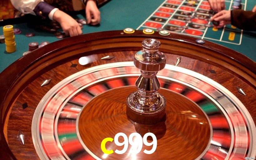 Jogo Spaceman c999