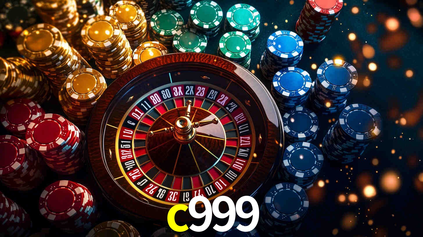 Programa VIP c999