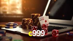 Jogos Exclusivos c999