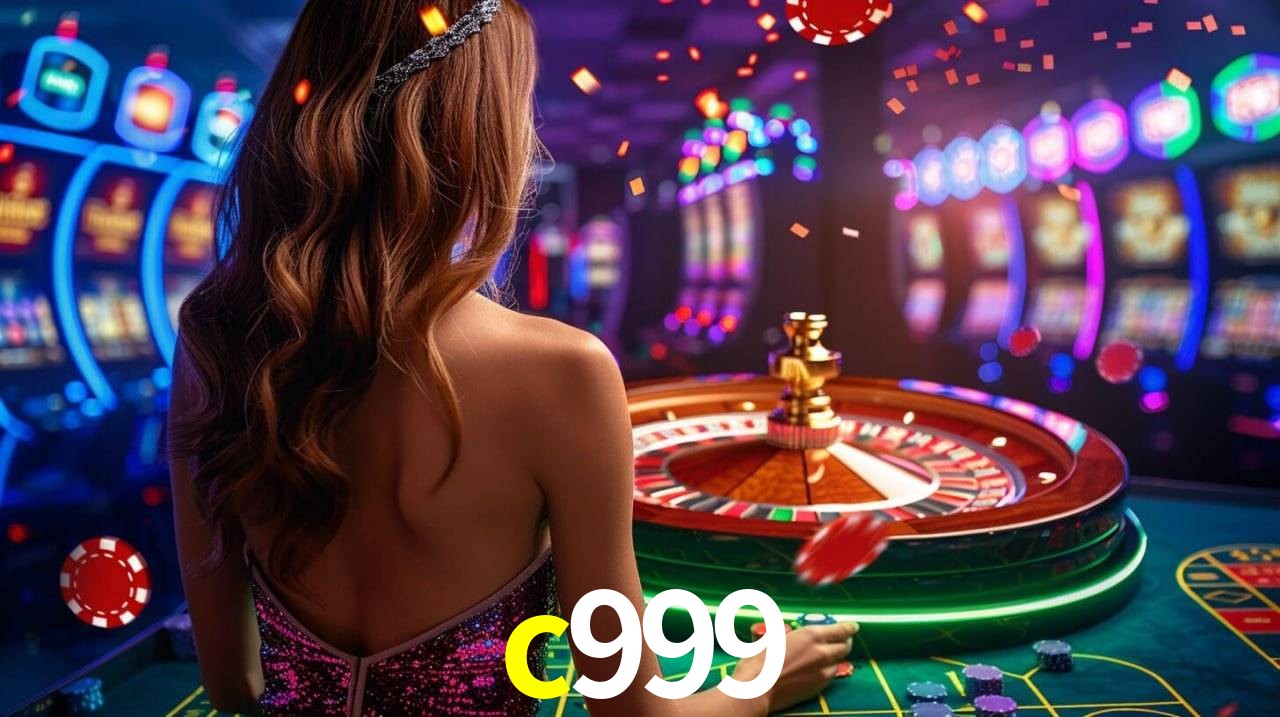c999 - App Compatibility