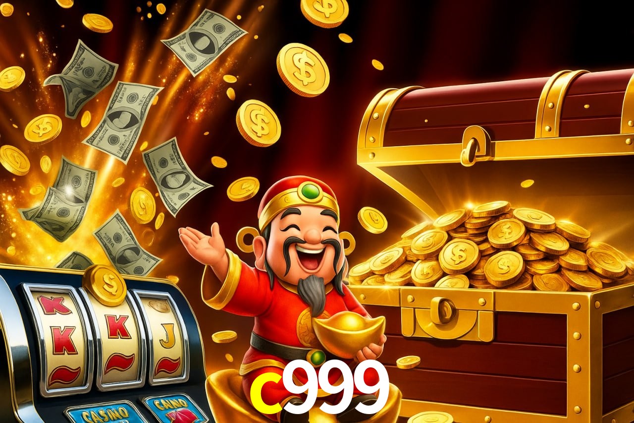 Jogo Aviator c999