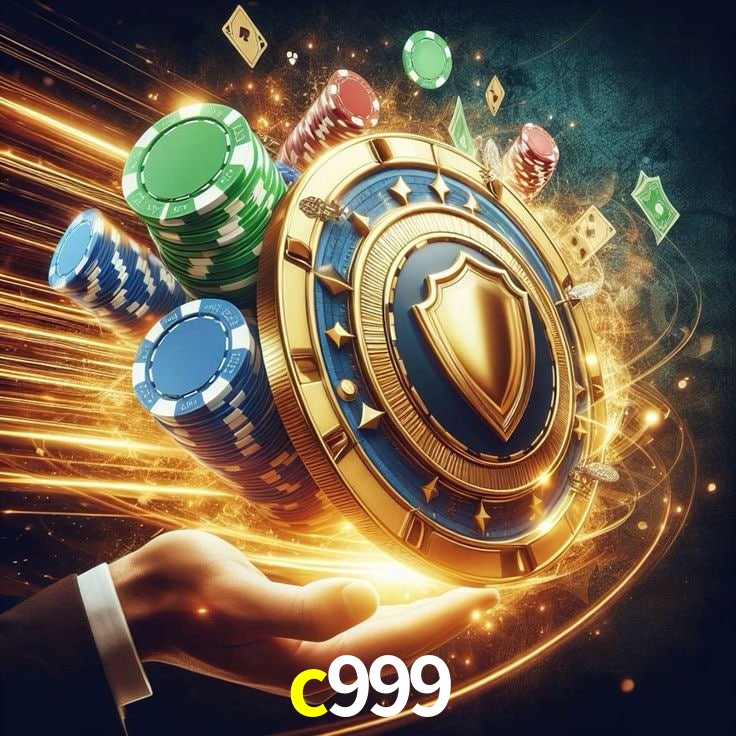 c999 Curitiba - Live Betting