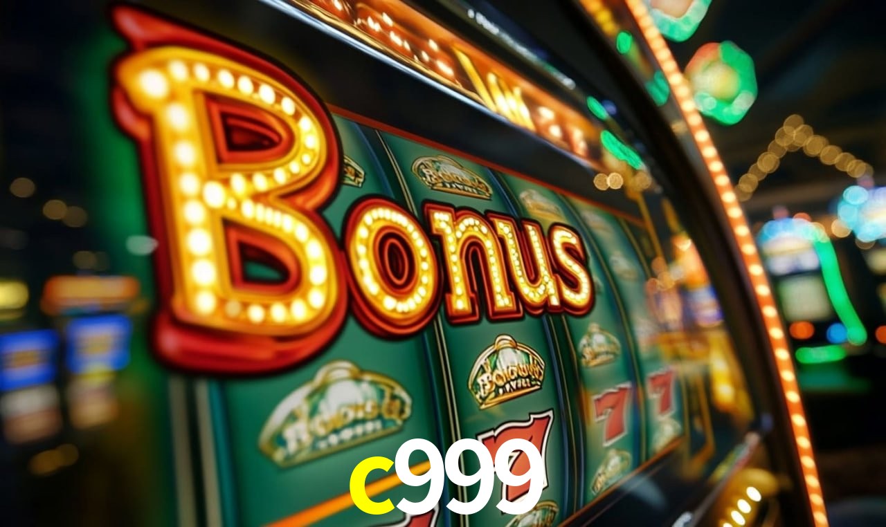 c999 Belo Horizonte - Promo Tips