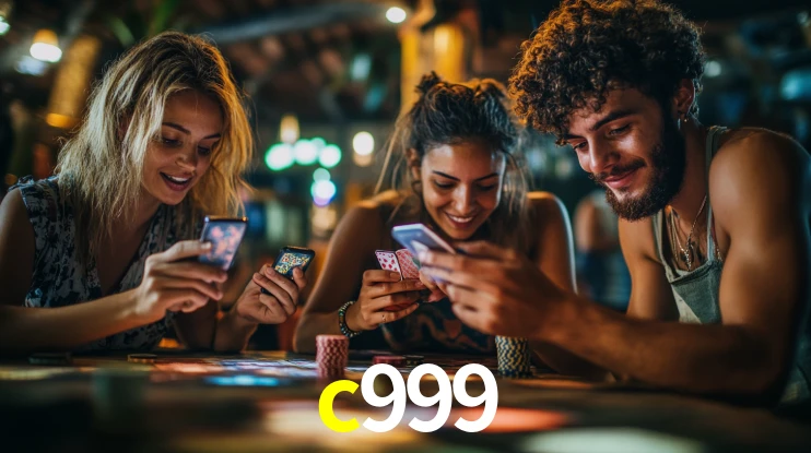 Aviator Game c999