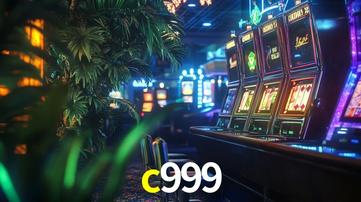 Crash Games Strategies c999