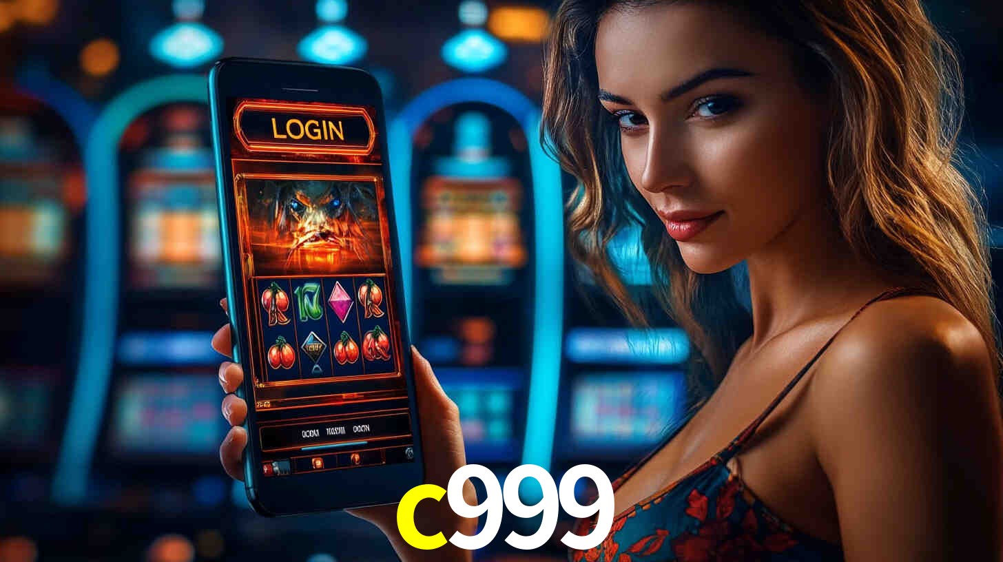 c999 bet