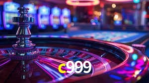 Benefícios da Conta c999