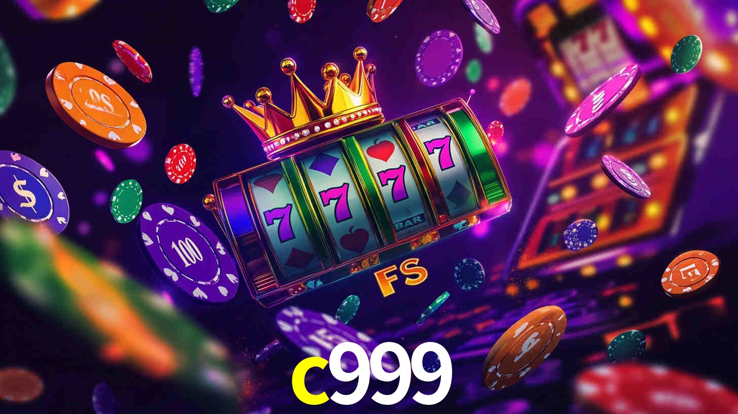 Blackjack Table c999