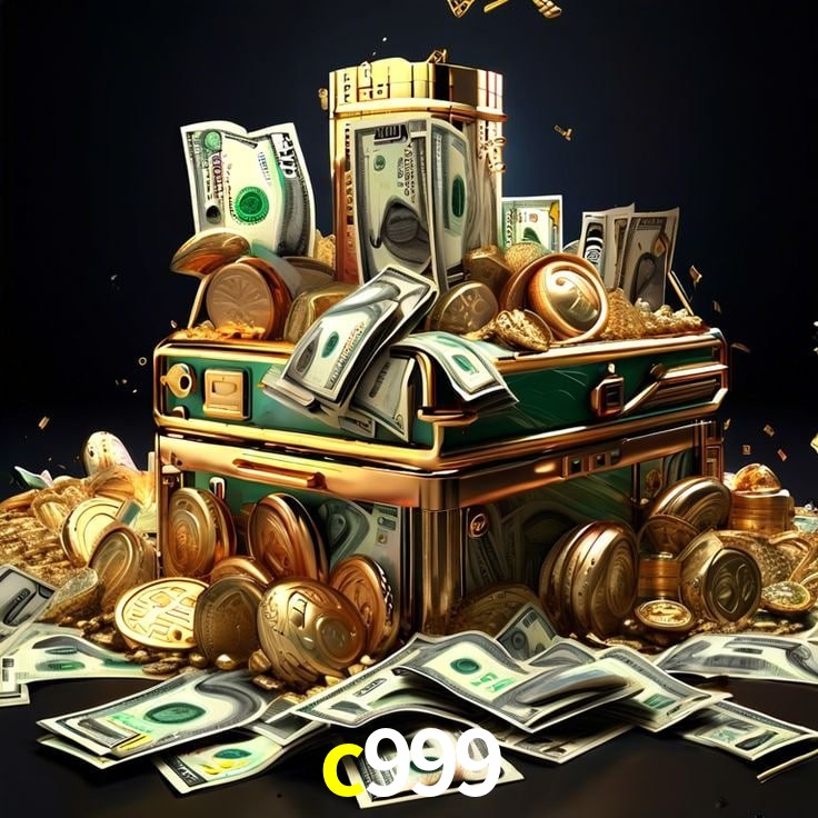Login Seguro c999