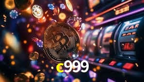 Interface do App c999