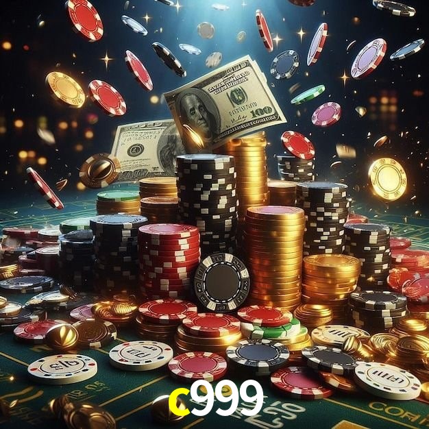 Interface Premium c999