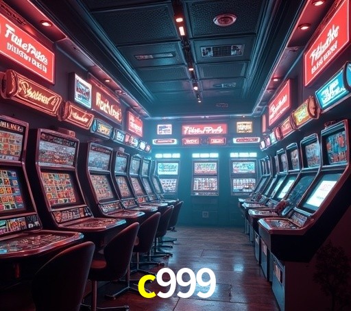 c999 Promoções - 30+ Ofertas Diárias
