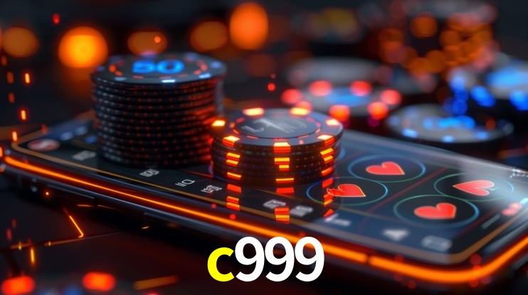 Games Directory c999