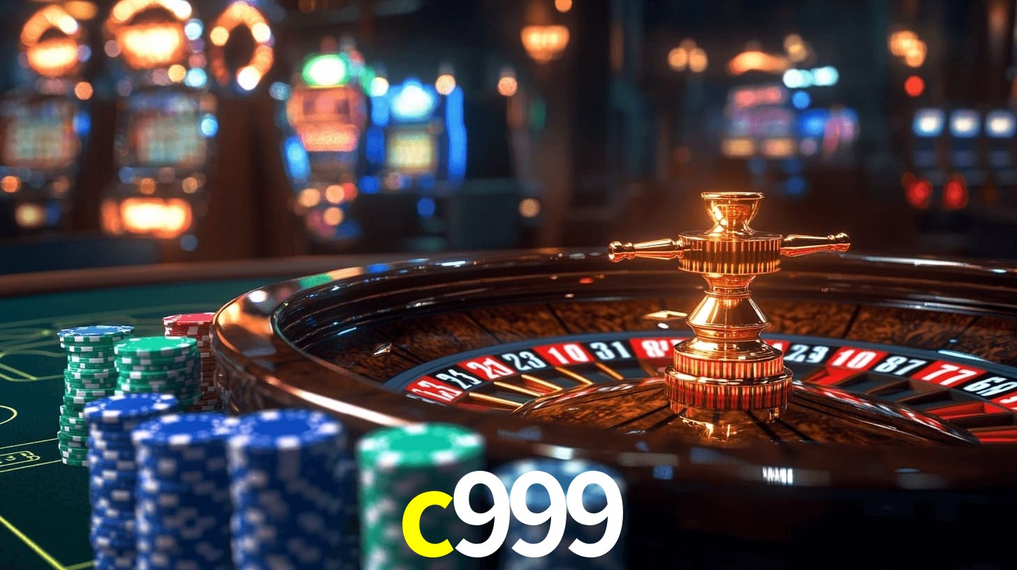 c999