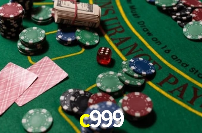 c999 bet
