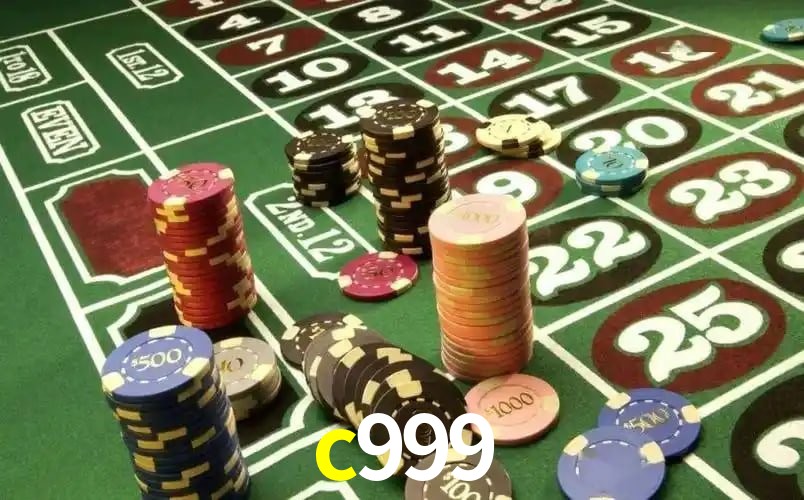 Integração de APIs c999