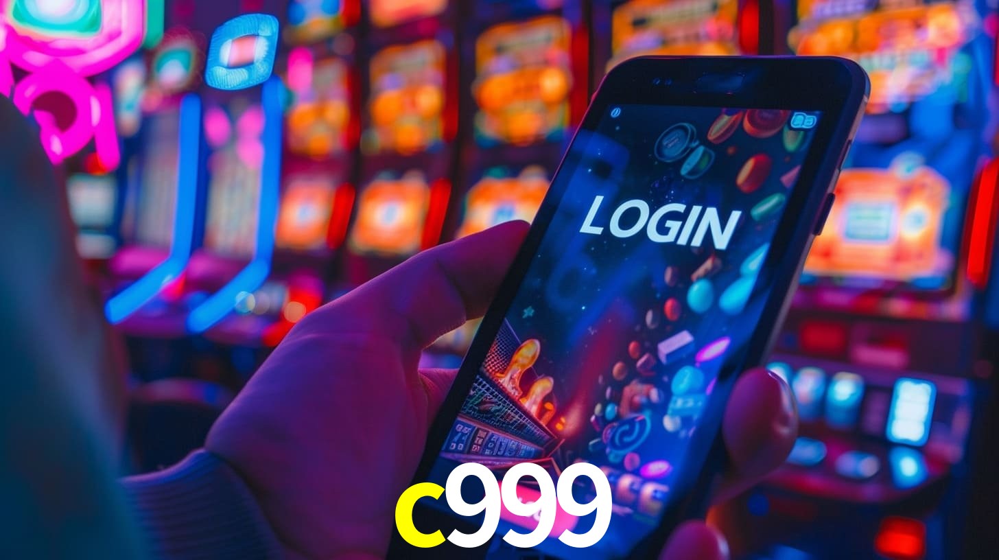 Estatísticas Esportivas c999