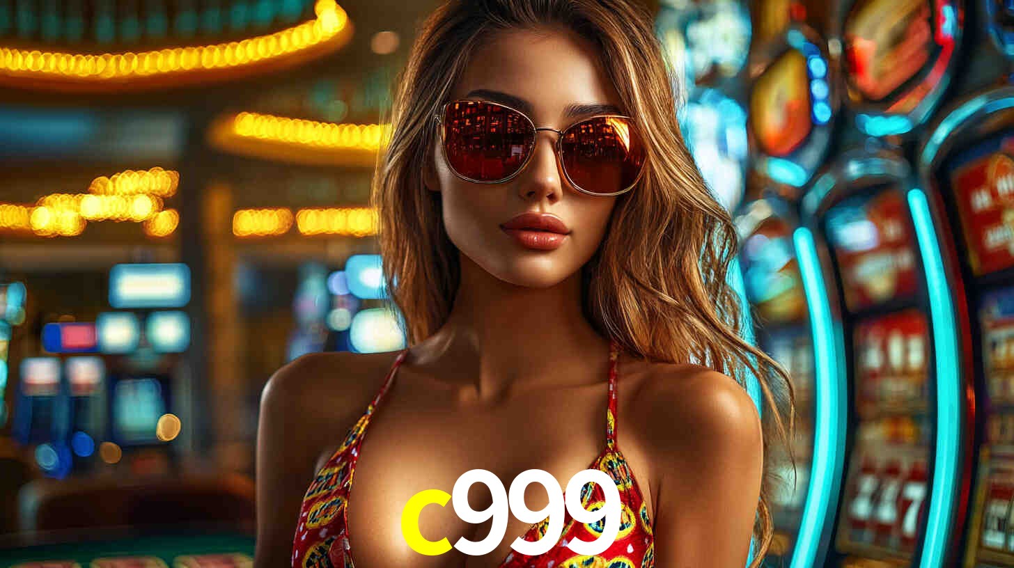 Daily Bonuses c999