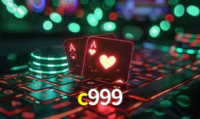Segurança 2FA c999