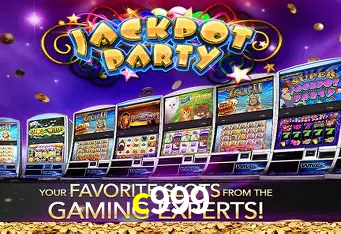Descubra a Magia dos Jogos de Arcade no c999