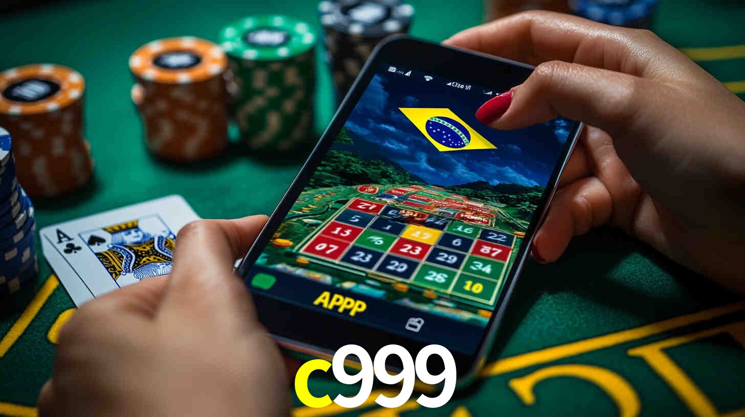 Descubra a Essência do c999: Nossa História e Compromissos