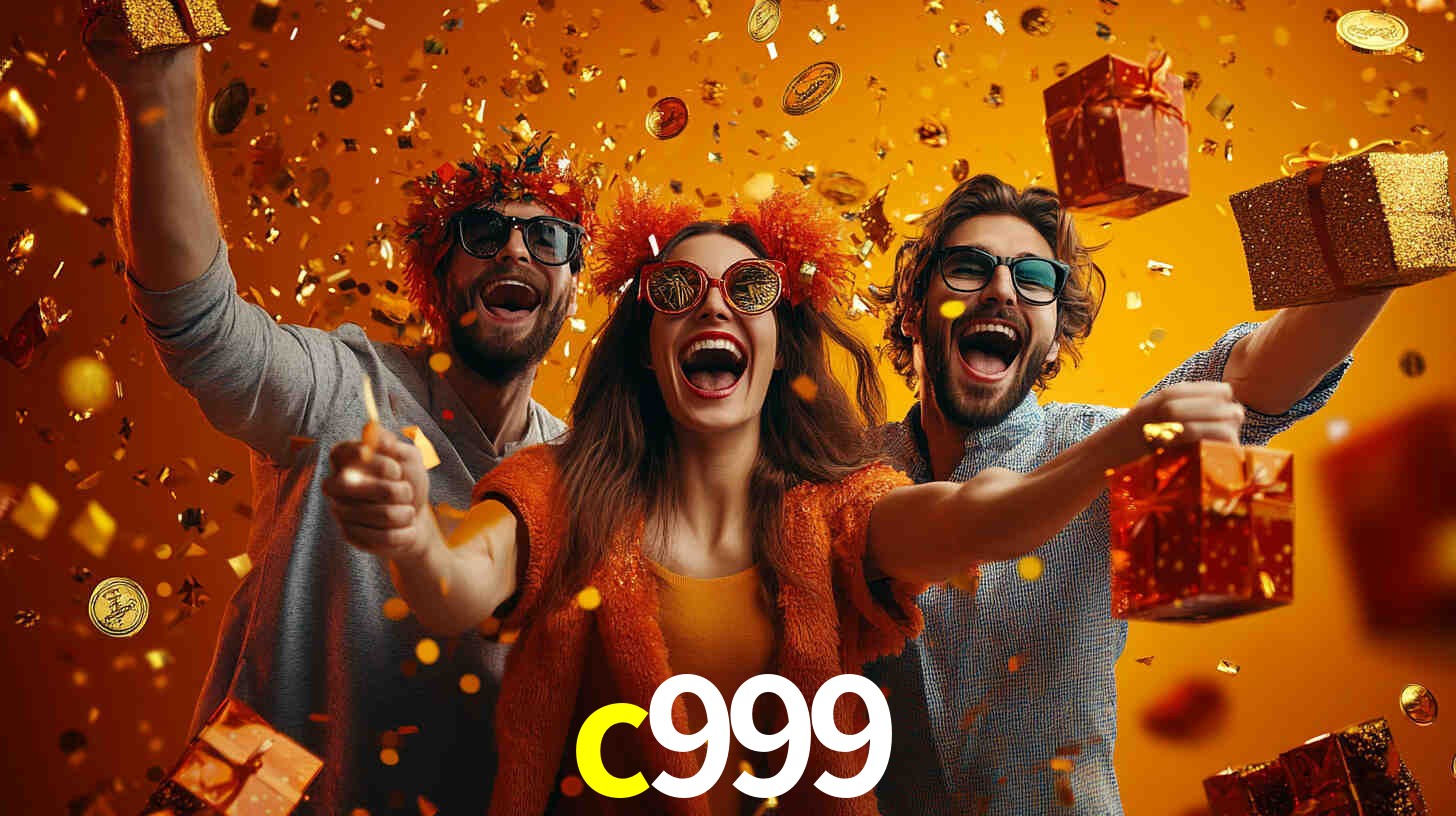 c999: Seu Especialista em Apostas Esportivas Brasileiras
