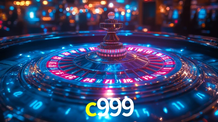 Exclusive Games c999