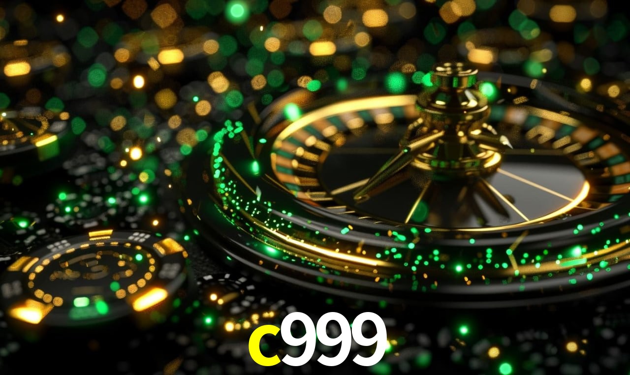 c999 Brasília - Bonus Features