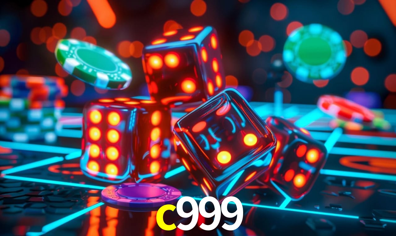 PIX Instantâneo c999