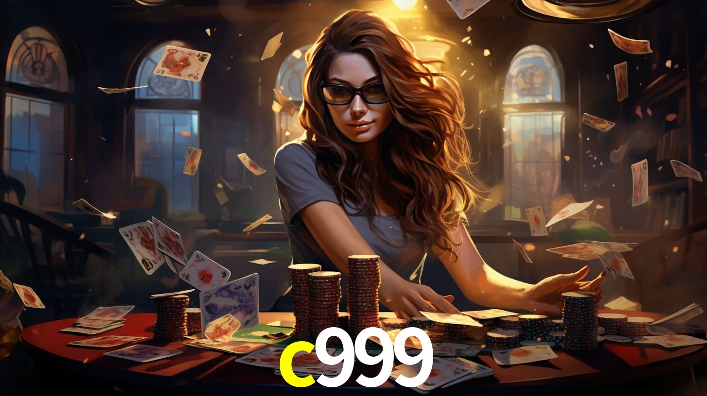 Basketball Betting c999