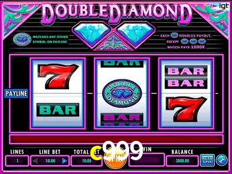 Descubra o Mundo do Cassino Online com c999