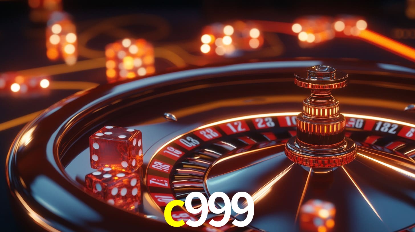 Tennis Betting c999