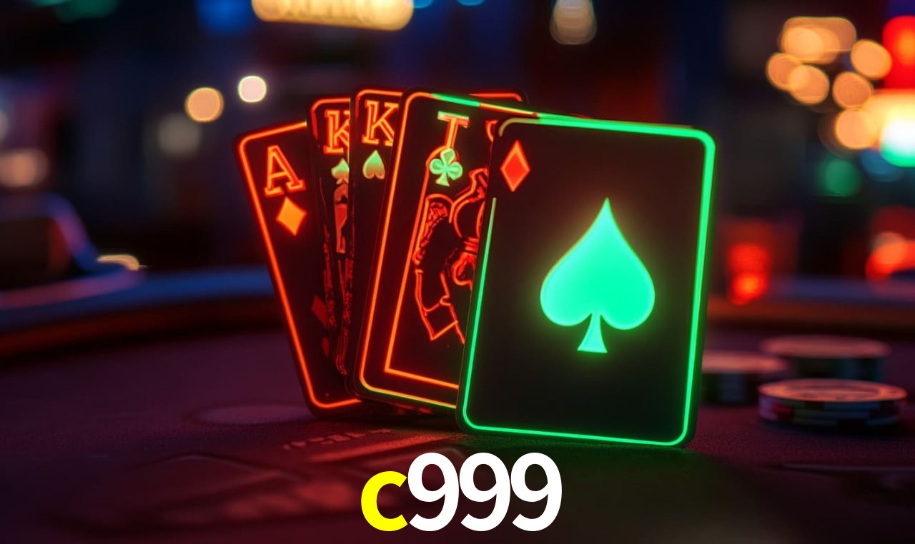 c999 Fortaleza - Sports Winners