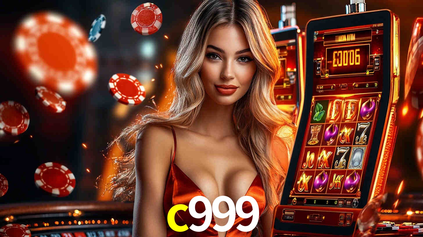 c999,c999.com