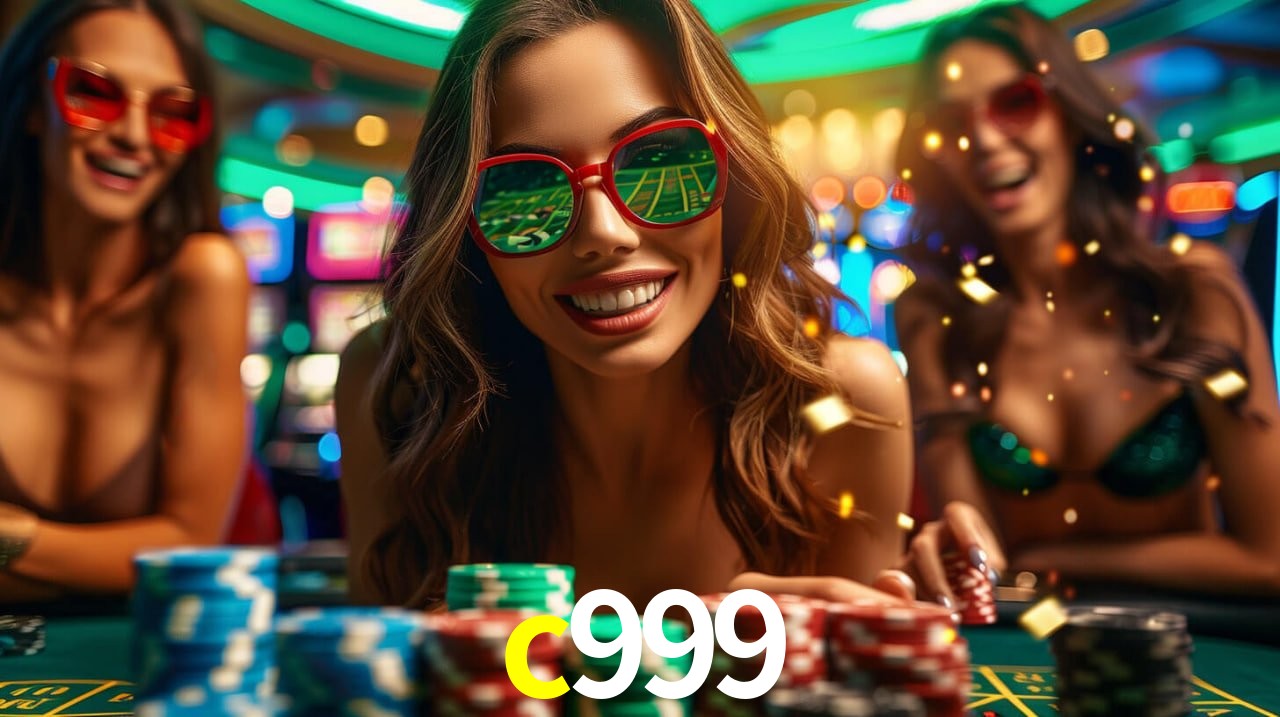 Player Reviews c999