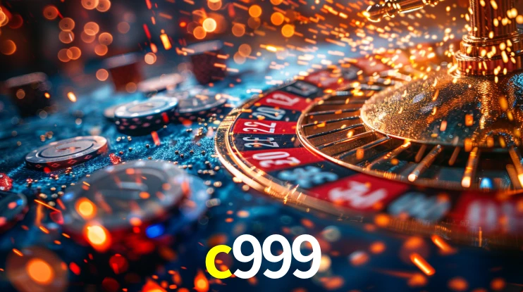 API Integration c999