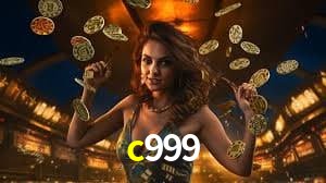 Game Providers c999