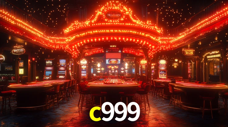 Instant EasyPaisa c999
