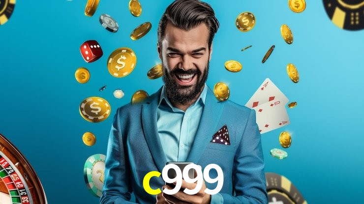 Quick Registration c999