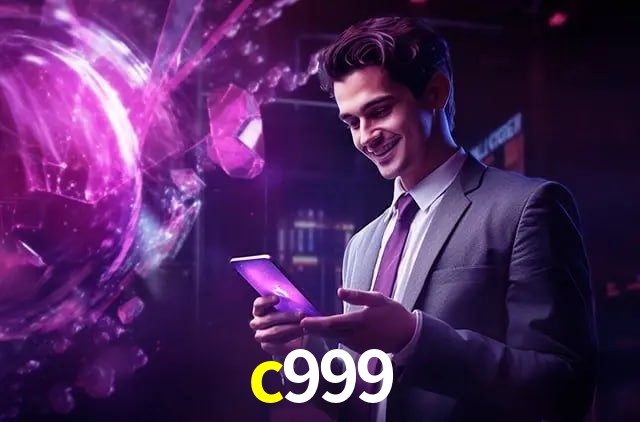 Game Statistics c999