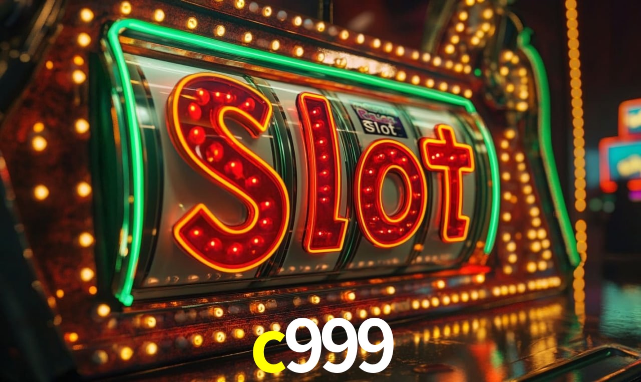 c999 - Login Methods