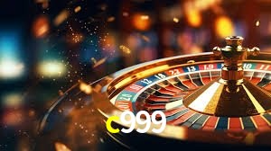 c999 Fortaleza - Reviews