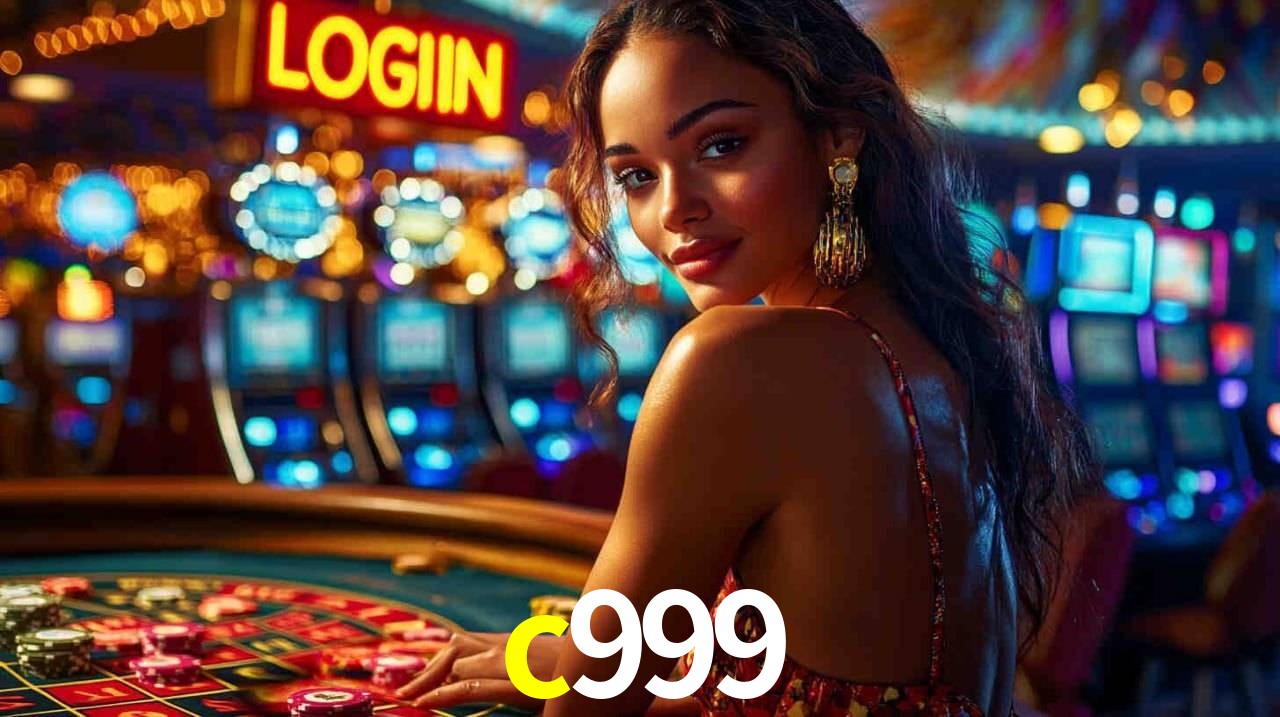 c999 São Paulo - Jogo Providers