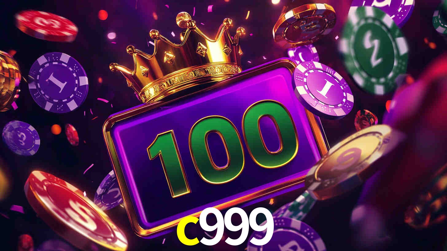 Roulette Table c999
